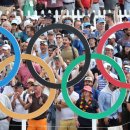 올림픽골프아카데미 이미지