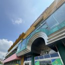 수원화성오산축협 티엠알 | [경기] 투쁠 1++ 한우 구매 후 식사까지 가능한 &#39;화성 한우마을&#39; 내 돈 내산 후기