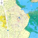 오조리경로당 이미지