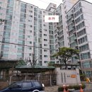 강동-천호-1210 이미지