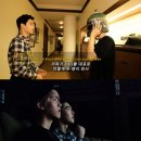 루카스코리아 이미지