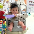 닥터리연합내과의원 | [왓츠인마이블로그] 9주차