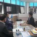 아트의원 이미지