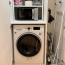 큰돌민박 | 파리 한인민박 추천 파리 16구 숙소 위치 가성비 에펠탑 뷰