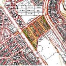 고시서림 이미지