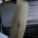 가나안민박 이미지