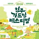 맥도날드청주분평DT점 네이버블로그