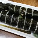 북면농협하나로마트 이미지