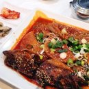 황금코다리영광점 이미지