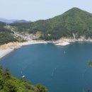 거제 더그레이스펜션 이미지