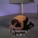 장호덕손만두 이미지