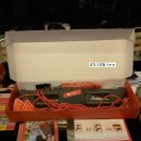 삼익스파빌 이미지