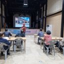 죽림산업협동조합 이미지