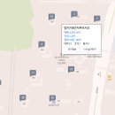 웰빙클럽공인중개사사무소 | 세종시 학군·교통·생활 인프라 삼박자 갖춘 아파트는 범지기마을8단지