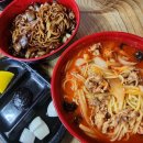 선산화성짬뽕 이미지