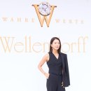 디자인도르프