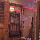 인동32길-13 이미지