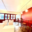 에이드 행정사 사무소 이미지