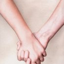아늑 Daum카페
