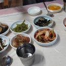 백운산가든 이미지