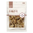 (주)에이치엔에프 쇼핑하우
