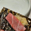 뱃머리횟집 | 대구 신암동 방송출연 횟집 방어 맛집 뱃머리횟집 리뷰