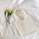 스마일보부상 이미지