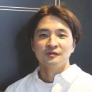 잇츠유어프라임타임