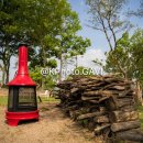 도곡보건지소 이미지