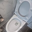 동삼어린이집 | 부산 영도구 동삼그린힐 아파트 화장실 변기막힘 뚫는법 비용