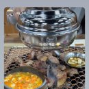 돼지영농후계자(초전점) 이미지