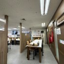 금호어울림부근(네네치킨앞) | 목포석현동맛집 석현코다리: 매칼하게 맛있는 푸짐한 코다리찜