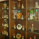 새봄농장 이미지