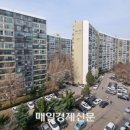 강남 공인 행정사사무소 이미지