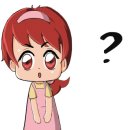 코코블리 애견운동장 이미지