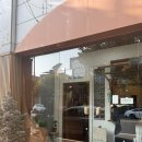 씨유데어 | 여수 신기동 카페 ‘씨유데어’ 감성 가득한 디저트 맛집