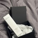 헤라유통 | 헤라 톤업 썬크림 추천! 유브이 프로텍터 쿠팡 할인 구매 후기