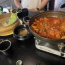 씨클레프 이미지