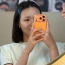 김포 소개팅 돌잔치 메이크업 잘하는 라라제이뷰티 촬영 데일리 메이크업
