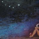 영원의 노래 이미지