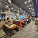 현대자동차 명지점 이미지