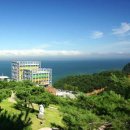 유니크스튜디오 이미지