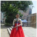 팔달중학교 이미지