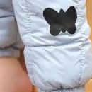 의류수선과 리폼 이미지