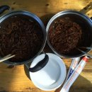 어린왕자의나무별 이미지