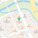 GS25 삼송점 이미지