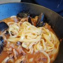 삼군짬뽕 이미지