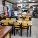 덕이네돼지국밥 이미지