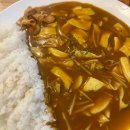 리첸프라자빌딩 앞 이미지