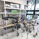 메디바이스의료기 이미지